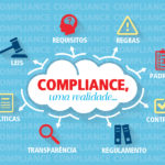 Compliance, uma realidade…